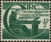 Stamp ID#322895 (1-336-351)