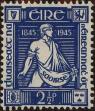 Stamp ID#322897 (1-336-353)