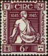 Stamp ID#322898 (1-336-354)