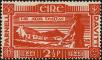 Stamp ID#322899 (1-336-355)