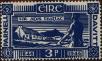 Stamp ID#322900 (1-336-356)