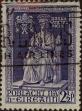 Stamp ID#322901 (1-336-357)