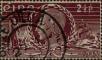 Stamp ID#322903 (1-336-359)