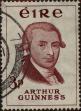 Stamp ID#322579 (1-336-35)