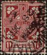 Stamp ID#322904 (1-336-360)