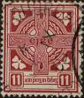 Stamp ID#322905 (1-336-361)