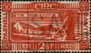 Stamp ID#322906 (1-336-362)