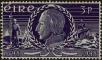 Stamp ID#322907 (1-336-363)