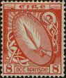Stamp ID#322908 (1-336-364)