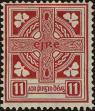 Stamp ID#322909 (1-336-365)