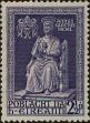 Stamp ID#322912 (1-336-368)
