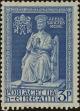 Stamp ID#322913 (1-336-369)