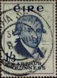 Stamp ID#322580 (1-336-36)