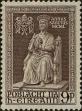 Stamp ID#322914 (1-336-370)