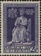 Stamp ID#322915 (1-336-371)