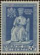 Stamp ID#322916 (1-336-372)