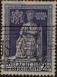 Stamp ID#322917 (1-336-373)