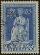 Stamp ID#322918 (1-336-374)