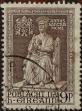 Stamp ID#322919 (1-336-375)