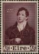 Stamp ID#322920 (1-336-376)