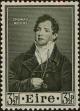 Stamp ID#322921 (1-336-377)