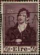 Stamp ID#322922 (1-336-378)