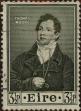Stamp ID#322923 (1-336-379)