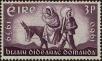Stamp ID#322581 (1-336-37)