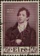 Stamp ID#322924 (1-336-380)