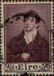 Stamp ID#322925 (1-336-381)