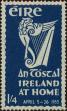 Stamp ID#322927 (1-336-383)