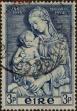 Stamp ID#322928 (1-336-384)