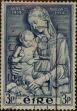 Stamp ID#322929 (1-336-385)