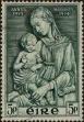 Stamp ID#322930 (1-336-386)