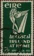 Stamp ID#322931 (1-336-387)