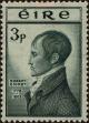 Stamp ID#322932 (1-336-388)