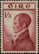 Stamp ID#322933 (1-336-389)