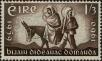 Stamp ID#322582 (1-336-38)