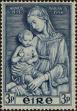 Stamp ID#322934 (1-336-390)