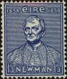 Stamp ID#322937 (1-336-393)