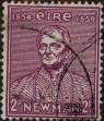 Stamp ID#322938 (1-336-394)