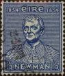 Stamp ID#322939 (1-336-395)