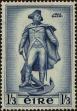 Stamp ID#322941 (1-336-397)