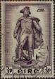 Stamp ID#322942 (1-336-398)