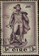 Stamp ID#322943 (1-336-399)