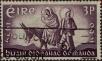 Stamp ID#322583 (1-336-39)