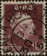 Stamp ID#322547 (1-336-3)