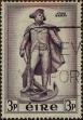 Stamp ID#322944 (1-336-400)