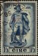 Stamp ID#322945 (1-336-401)