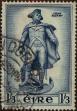 Stamp ID#322946 (1-336-402)